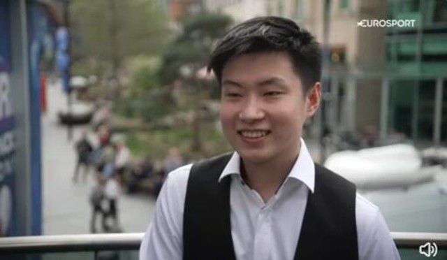 亚洲国产一成人久久精品